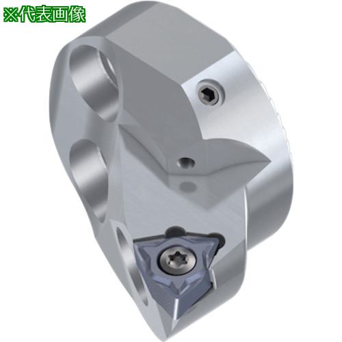 ■タンガロイ ボア・マイスター ボーリングヘッド S-SWLNR/L-H〔品番:S25SWLXR04H〕【3487195:0】[送料別途見積り][掲外取寄][店頭受取不可]