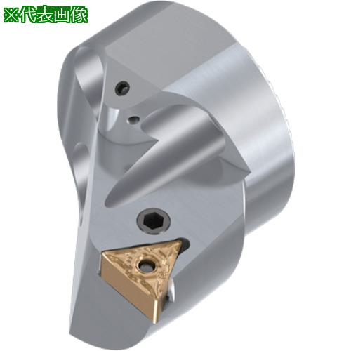 ■タンガロイ ボア・マイスター ボーリングヘッド S-PTFNR/L-H〔品番:S32PTFNR11H〕【3487219:0】[送料別途見積り][掲外取寄][店頭受取不可]