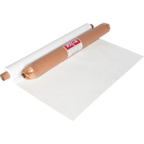■Innovex タフニール ドロン格子 0.15mm&times;1070mm&times;50m〔品番:0769210〕【3488854:0】[送料別途見積り][法人・事業所限定][外直送][店頭受取不可]｜ホームセンターバロー　店