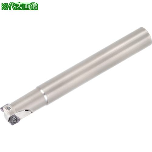 ■タンガロイ タング・トライ ねじ止め式高精度壁面加工用柄付きカッタ EPA04〔品番:EPA04R016M16.003L〕【3490358:0】[送料別途見積り][掲外取寄][店頭受取不可]｜ホームセンターバロー　店