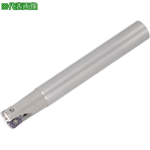 ■タンガロイ ドゥ・フィード 柄付きカッタ EXN02〔品番:EXN02R012M12.002〕【3491942:0】[送料別途見積り][掲外取寄][店頭受取不可]｜ホームセンターバロー　店