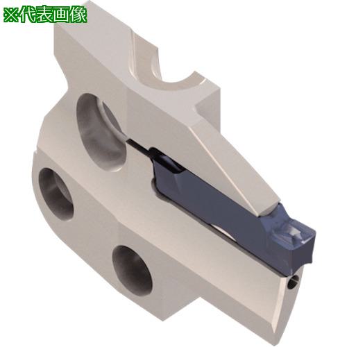 ■タンガロイ タング・カット 高圧クーラント対応アダプタ CAFR/L-CHP〔品番:CAFL4T16070100CHP〕【3492013:0】[送料別途見積り][掲外取寄][店頭受取不可]