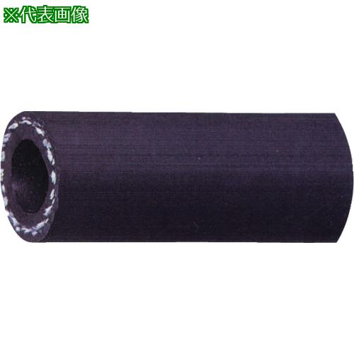 ■弘進ゴム セメントグラウトホース 19×2B×33.5 100m〔品番:CGH19100〕【3492161:0】[送料別途見積り][法人・事業所限定][外直送][店頭受取不可]