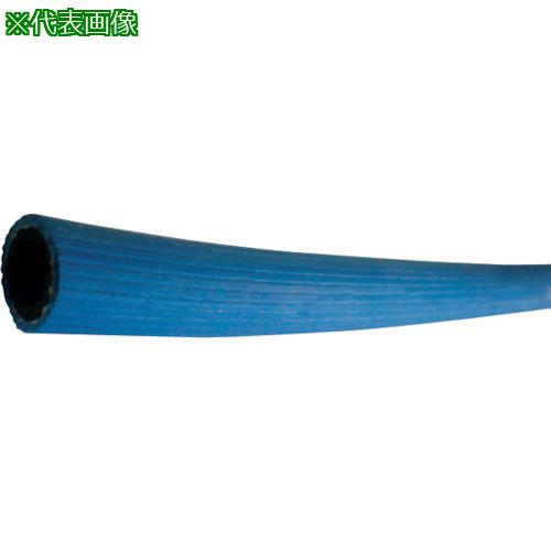 ■弘進ゴム 酸素ホース (OXY) 8×2S 100m〔品番:OXY8100〕【3492166:0】[送料別途見積り][法人・事業所限定][外直送][店頭受取不可]
