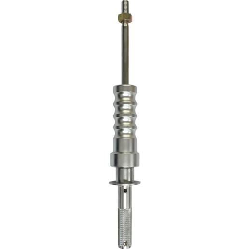 ■HASCO スライディングハンマー1.2kg〔品番:SH12〕【3493718:0】[送料別途見積り][掲外取寄][店頭受取不可]