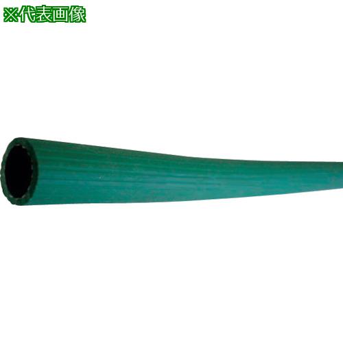 ■弘進ゴム シールドガスホース (SLD) 9×2S 200m〔品番:SLD9200〕【3493740:0】[送料別途見積り][法人・事業所限定][外直送][店頭受取不可]
