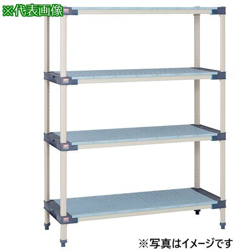 超ワイドモンキレンチ×北斗の拳|最強二人三脚がここに具体化！