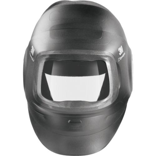 ■3M スピードグラス(TM) 溶接シールド G5-01 611100〔品番:611100〕【3500816:0】[店頭受取不可]