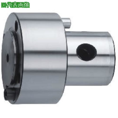 ■タンガロイ 丸物保持具〔品番:ADT10050〕【3503620:0】[送料別途見積り][掲外取寄][店頭受取不可]