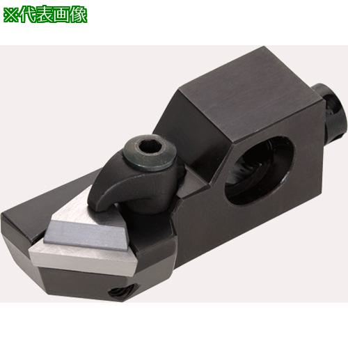 ■タンガロイ カートリッジ〔品番:CTSPL12CA16〕【3503622:0】[送料別途見積り][掲外取寄][店頭受取不可]