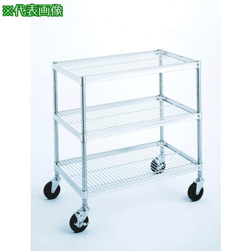 超ワイドモンキレンチ×北斗の拳|最強二人三脚がここに具体化！