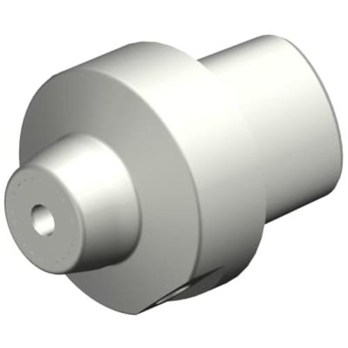 ■SANDVIK コロチャック930(530)〔品番:930C5T06036〕【3504605:0】[送料別途見積り][掲外取寄][店頭受取不可]