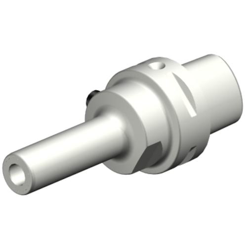 ■SANDVIK コロチャック930(530)〔品番:930C5P10098〕【3504693:0】[送料別途見積り][掲外取寄][店頭受取不可]