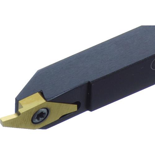 ■タンガロイ J-シリーズ 小型旋盤用バイト JSVGR/L〔品番:JSVGL1616K〕【3505421:0】[店頭受取不可]