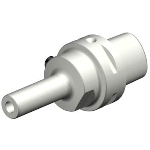 ■SANDVIK コロチャック930(530)〔品番:930C5P08088〕【3506280:0】[送料別途見積り][掲外取寄][店頭受取不可]