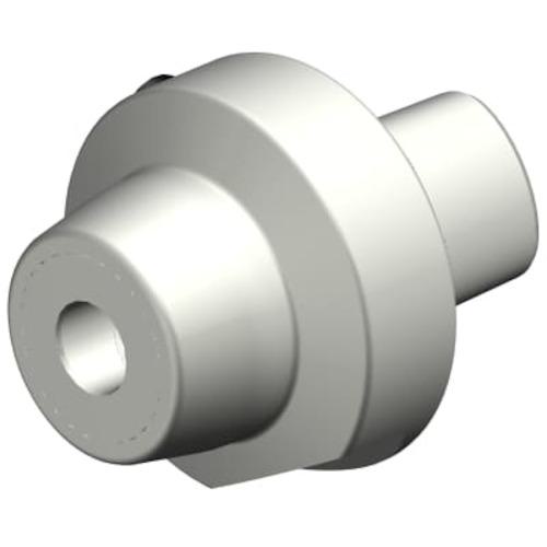 ■SANDVIK コロチャック930(530)〔品番:930C3T10038〕【3506324:0】[送料別途見積り][掲外取寄][店頭受取不可]