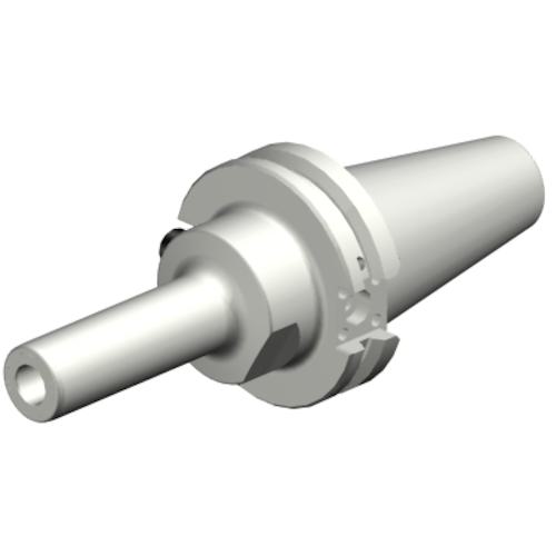 ■SANDVIK コロチャック930(530)〔品番:930VB40P10098〕【3506346:0】[送料別途見積り][掲外取寄][店頭受取不可]その他