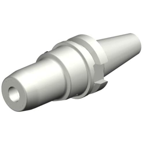■SANDVIK コロチャック930(530)〔品番:930BB30S12082〕【3506379:0】[送料別途見積り][掲外取寄][店頭受取不可]｜ホームセンターバロー　店