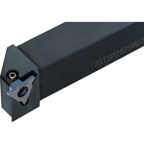 ■タンガロイ 外径溝入れ加工用バイト TGTSR/L〔品番:TGTSL2020K223〕【3506771:0】[店頭受取不可] 11,055円
