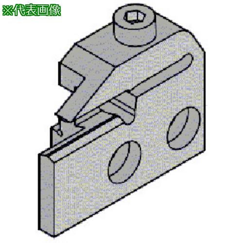 ■タンガロイ 外径用TACバイト〔品番:W40GR〕【3507165:0】[店頭受取不可]｜ホームセンターバロー　店