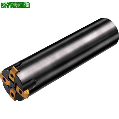■SANDVIK ギアスプライン加工用CoroMill171.4(451)〔品番:R171.463C5L5〕【3507181:0】[送料別途見積り][法人・事業所限定][掲外取寄][店頭受取不可]