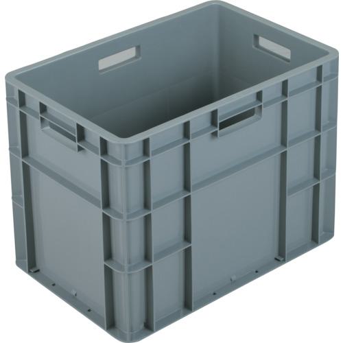 ■RISU TP規格コンテナー TP-344BG《300個入》〔品番:TP344BG〕【3507251×300:0】[送料別途見積り][法人・事業所限定][外直送][店頭受取不可]