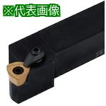 ■タンガロイ 外径用TACバイト〔品番:XWXPL4040S09〕【3507262:0】[店頭受取不可] 23,364円