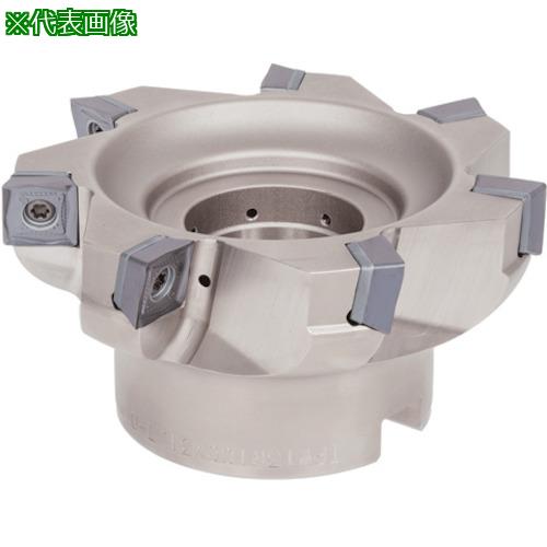 ■タンガロイ タング・ミル ボアタイプカッタ TPW13〔品番:TPW13R100M31.707〕【3507777:0】[店頭受取不可]｜ホームセンターバロー　店