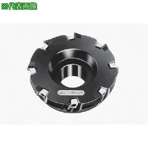 ■タンガロイ くさび止め式ボアタイプカッタ TSE3000R〔品番:TSE3003RIA〕【3507831:0】[送料別途見積り][掲外取寄][店頭受取不可]