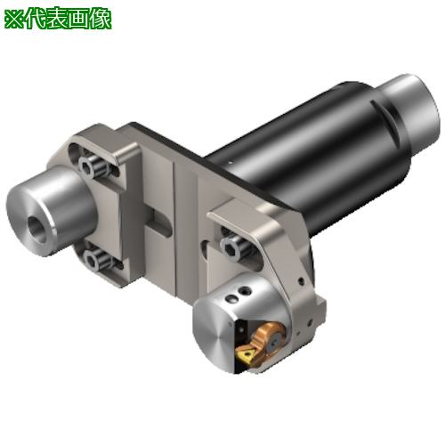 ■SANDVIK コロボア826(530)〔品番:826L307TC11C8HP〕【3507870:0】[送料別途見積り][法人・事業所限定][掲外取寄][店頭受取不可]