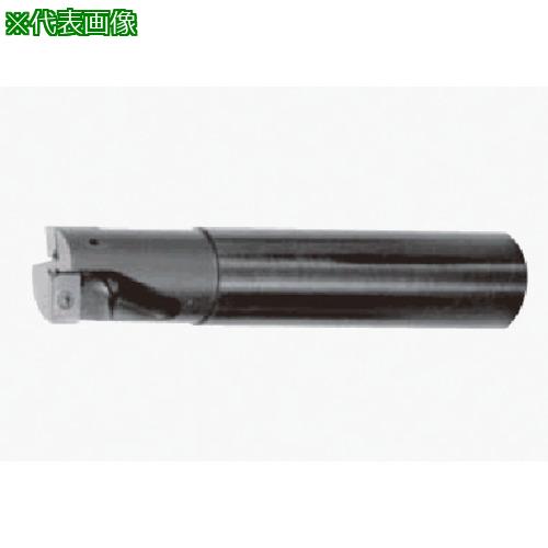 ■タンガロイ 多目的加工用 柄付きカッタ EVX〔品番:EVX10020RL〕【3508544:0】[店頭受取不可]｜ホームセンターバロー　店
