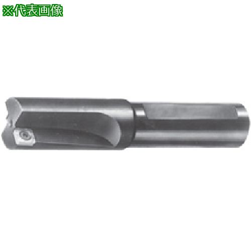 ■タンガロイ タング・ミル ボーリングカッタ TCB〔品番:TCB140〕【3508722:0】[店頭受取不可]