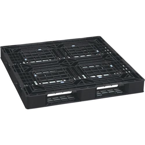 ■RISU JL-D4・1111E-3〔品番:JLD41111E3BK〕【3508766:0】[送料別途見積り][法人・事業所限定][外直送][店頭受取不可]