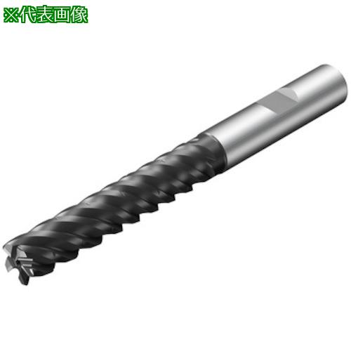 ■SANDVIK コロミルプルーラ(730) 1745〔品番:2F3801270152ASD〕【3509393:0】[送料別途見積り][掲外取寄][店頭受取不可]