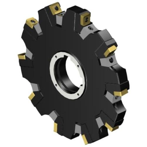 超ワイドモンキレンチ×北斗の拳|最強共同研究がここに現実化！ 切削・研削工具用アクセサリー-花・ガーデン・DIY