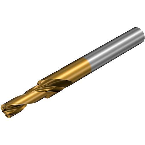 ■SANDVIK コロドリル860‐GM 超硬ソリッドドリル(720) X1BM〔品番:860.21200040A1GM〕【3509492:0】[送料別途見積り][店頭受取不可]