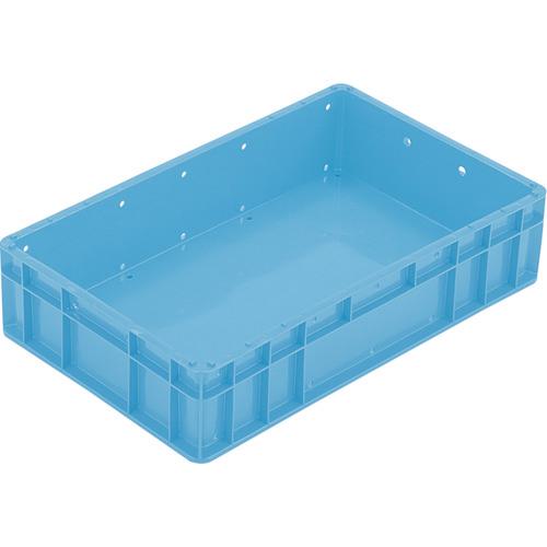 ■RISU 食品用コンテナー 舟型コンテナF-23《300個入》〔品番:F23〕【3510377×300:0】[送料別途見積り][法人・事業所限定][外直送][店頭受取不可] 370,557円