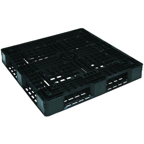 ■RISU JL-D4・1111L-2〔品番:JLD41111L2BK〕【3510379:0】[送料別途見積り][法人・事業所限定][外直送][店頭受取不可]