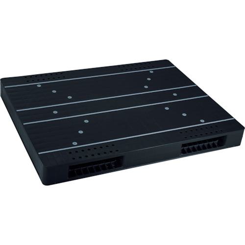■RISU JCK-R2・115150〔品番:JCKR2115150BK〕【3510416:0】[送料別途見積り][法人・事業所限定][外直送][店頭受取不可]