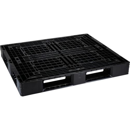 ■RISU JL-D4・1311L〔品番:JLD41311LBK〕【3510428:0】[送料別途見積り][法人・事業所限定][外直送][店頭受取不可]