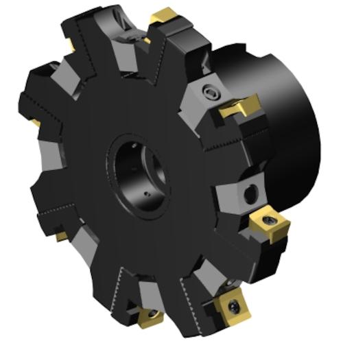 ■SANDVIK コロミル331(450)〔品番:R331.52C101R25FML〕【3510944:0】[送料別途見積り][掲外取寄][店頭受取不可]