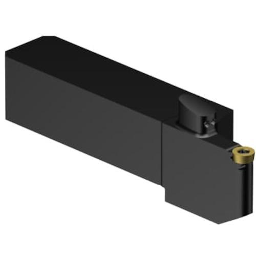 ■SANDVIK コロターン107QSシャンク(210)〔品番:QSSRDCL25252008XC〕【3510962:0】[送料別途見積り][掲外取寄][店頭受取不可]
