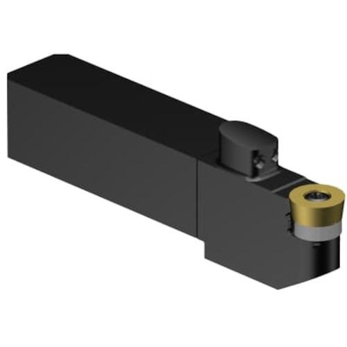 ■SANDVIK コロターン107QSシャンク(210)〔品番:QSSRDCL25253516XC〕【3510968:0】[送料別途見積り][掲外取寄][店頭受取不可]