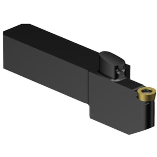 ■SANDVIK コロターン107QSシャンク(210)〔品番:QSSRDCL20202510XC〕【3510981:0】[送料別途見積り][掲外取寄][店頭受取不可]