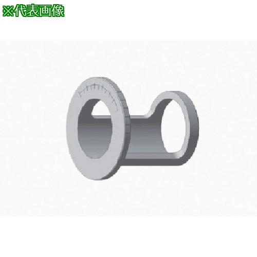 ■タンガロイ 丸物保持具〔品番:EZ2025〕【3511154:0】[店頭受取不可]