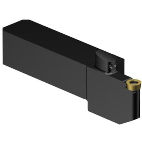 ■SANDVIK コロターン107QSシャンク(210)〔品番:QSSRDCL25252510XC〕【3512521:0】[送料別途見積り][掲外取寄][店頭受取不可]