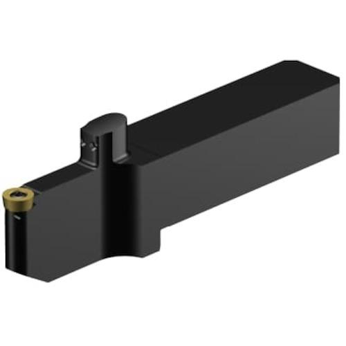 ■SANDVIK コロターン107QSシャンク(210)〔品番:QSSRDCN25254010XC〕【3512567:0】[送料別途見積り][掲外取寄][店頭受取不可]