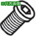 ■タンガロイ 部品 締め付けねじ〔品番:SHCM410〕