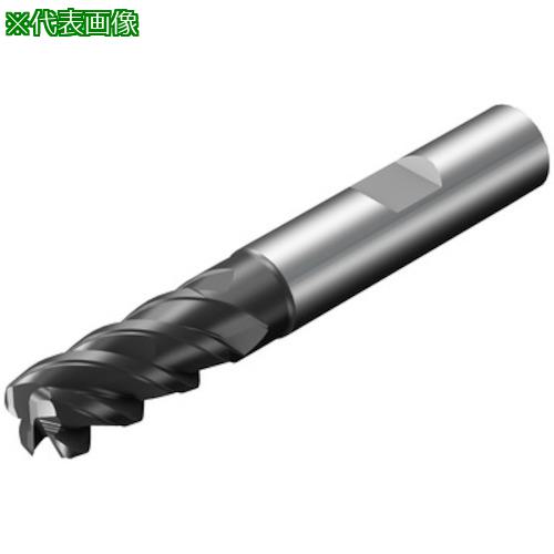 ■SANDVIK コロミルプルーラ(730) 1725〔品番:2S4400300030SD〕【3514096:0】[送料別途見積り][掲外取寄][店頭受取不可]