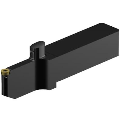 ■SANDVIK コロターン107QSシャンク(210)〔品番:QSSRDCN25254008XC〕【3514124:0】[送料別途見積り][掲外取寄][店頭受取不可]